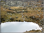 foto Lago Grande